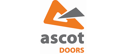 Dook and Door