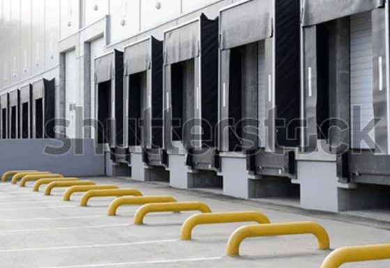 Loading Dock Technology-3